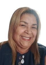 Foto de Dilma Arraes