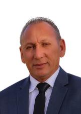Foto de Francisco Ceará