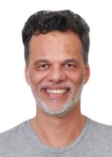 Foto de Giba