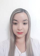 Foto de Daisy Lima
