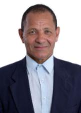 Foto de Deusdete Assunção