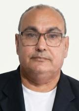 Foto de Padrinho