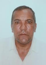 Foto de Professor Severino Laurentino