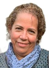 Foto de Juziani dos Santos