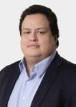 Foto de Laio Morais