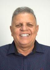 Foto de Solito Alves