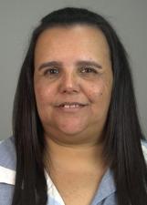 Foto de Ariane Almeida