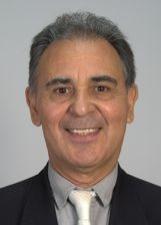 Foto de Professor Castilho