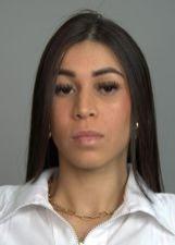 Foto de Emilly Beck Narguile Baphomet