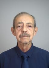 Foto de Aparecido Rubens de Andrade