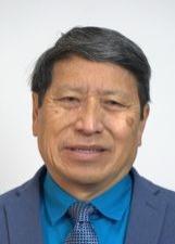 Foto de Jackie Chan