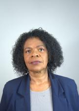 Foto de Luzia Vidica