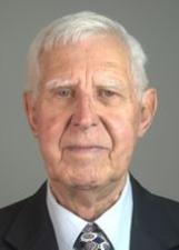 Foto de Alcides Spinello