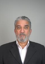 Foto de Apostolo Eduardo Monção