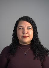 Foto de Andreia Silva
