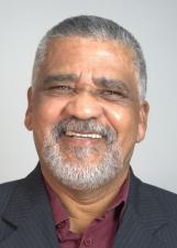 Foto de Abel Costa