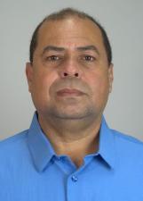 Foto de Professor Reber