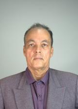 Foto de Requião da Direita