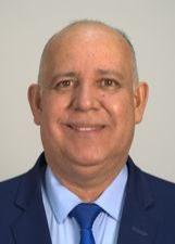 Foto de Jose de Azevedo o Zé do Bode