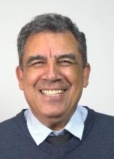 Foto de Elias Teixeira
