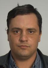 Foto de Fabio da Boleia