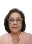 Foto de Olga Soares
