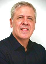 Foto de Petter Maahs