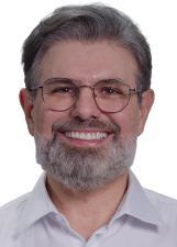 Foto de Dr Alessandro Callil