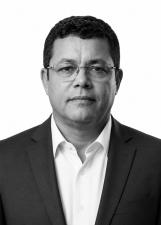 Foto de Dr Geraldo Forte