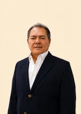 Foto de Bebeto Haddad