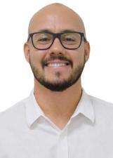 Foto de Pedro Bernarde