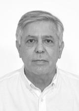 Foto de Dr Nivaldo Luis Rodrigues