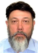 Foto de Carlos Augusto