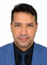 Foto de Mario Felipe