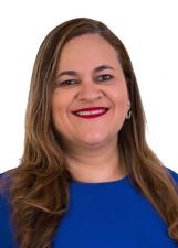 Foto de Juliana Correa