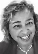 Foto de Maria do Rosario Almeida