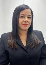 Foto de Fabiola Santana