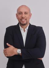 Foto de Rodrigo Moraes