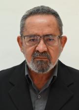 Foto de Armandinho Durães