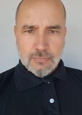 Foto de Engenheiro Adriano Pires