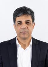 Foto de Adriano Ore