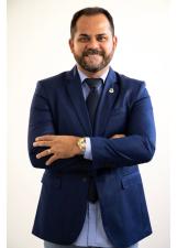 Foto de Edson Silva