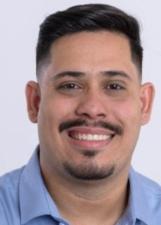 Foto de Misael Rodrigues