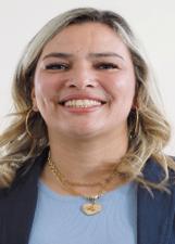 Foto de Alessandra Alves