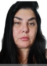 Foto de Dra Rosangela Magliarelli