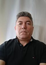 Foto de Francisco Jose