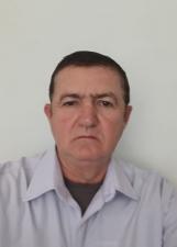 Foto de Francisco Alves