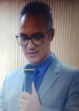 Foto de William Teixeira