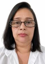 Foto de Dorinha Rosa