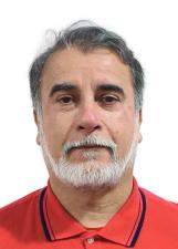 Foto de Mauro Souza